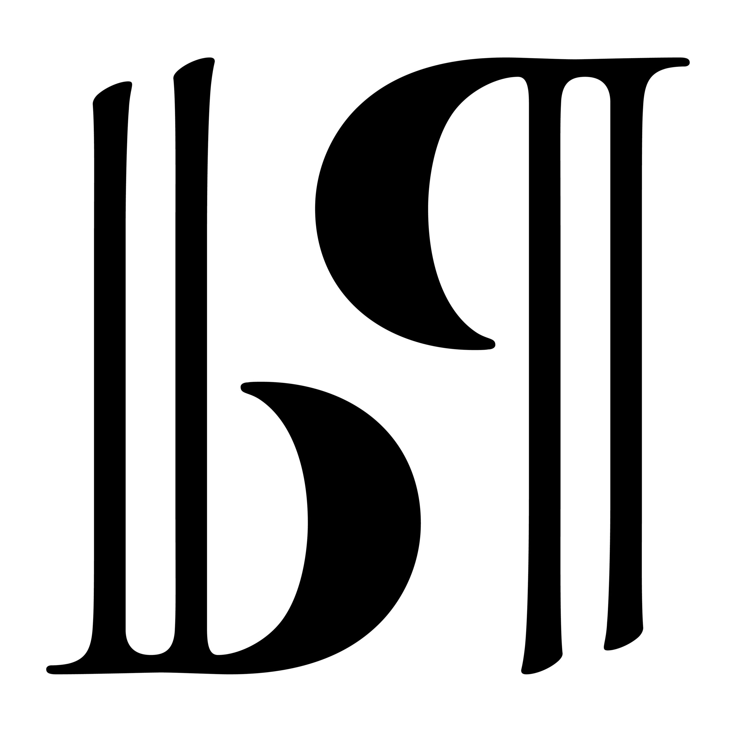 Vernissage du persil « Presses Inverses », 27 février 2026, à Renens